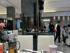 -凯鸽酒楼(操场城店)