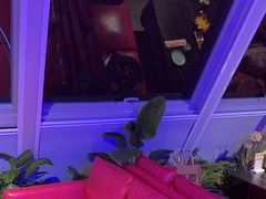 -粉墨特色菜·烧烤音乐酒馆