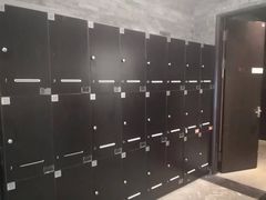 -乐刻运动健身(黄龙饭店旗舰店)