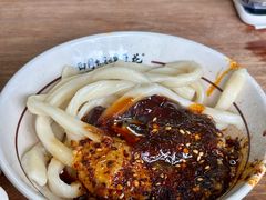 -小谭豆花(西大街店)