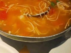 -华馨园北京烤鸭(丽水店)