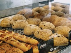 -吉森Bakery(教育路店)