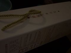 -金色印象·4k影院式足体养生(水晶郦城店)