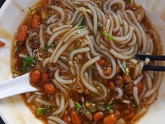 -港门粉第一家