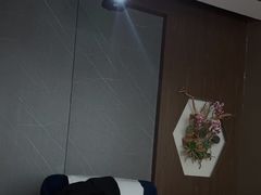 -大桶大足浴(田林路店)