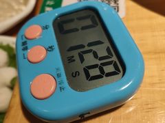 -小小河边鱼(天润城店)