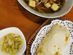 -韩礼年糕(飞虹路店)