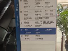 -民航总医院