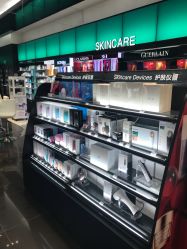 -丝芙兰Sephora