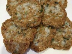 -鱼醉无骨鱼·中山脆肉鲩(荔湾路店)