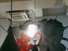-大牛焱烧·和牛炭火烧放题
