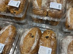 -华冠折扣超市(长阳店)