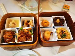 -夫妻肺片·中华老字号·正宗川菜(春熙路店)
