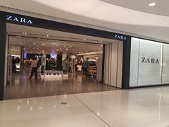 -ZARA HOME(天环广场店)
