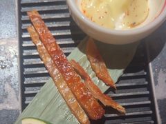 -匠和风精致料理(宁德万达店)