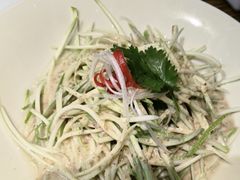 -海味当家·蒸锅海鲜(星海公园店)