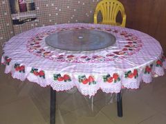 iphone_upload_pic-朱村黄塘建华烧鸡