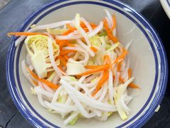 -万三面馆(青龙正街太古里店)