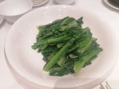 -胜记为食家·创新粤菜(车公庙店)