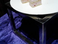 -新天地建国酒店凯撒餐厅