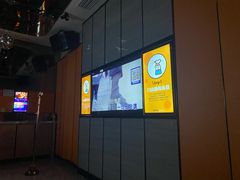 -星聚会KTV(苏州尹山湖歌林公园店)