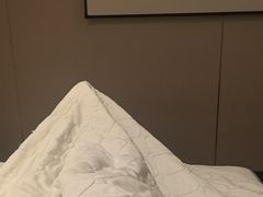 -华夏良子·足道SPA艾灸(翠微店)