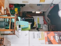 -黑竹香鸡(营和巷店)