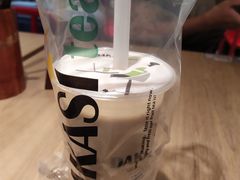 -大卡司DAKASI(连城新天地店)