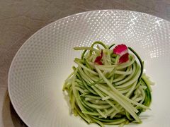 -霞客居酒店·霞客食府·宁海特色小海鲜