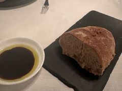 -Ponte 意大利餐厅