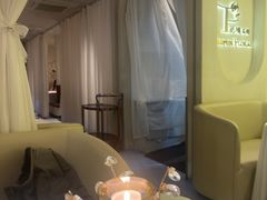 -PARFUM FLORAL花境法餐(南京首店)