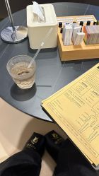 -婳香·女性英式芳疗SPA