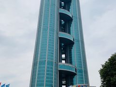 -华西村