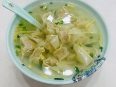 -苏沪老鸿兴城市饭堂(肇嘉浜路店)