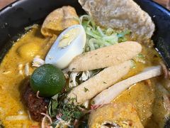 -Limapulo: Baba Can Cook