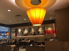 -必胜客(远大路店)