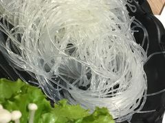 -呷哺呷哺(新世界百货望京店)
