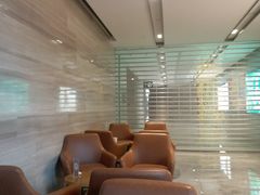 -星巴克(港汇1号办公楼店)