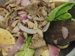 -道邦子烤牛肉(总店)