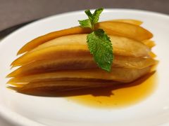 -茶宴·美食地标餐厅(沙坡尾店)