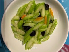 -醉长安(钟楼旗舰店)