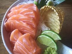 -熊藏居酒屋(kkone店)