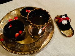 -迪瓦娜按摩和水疗中心