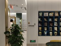 -海马体照相馆(环贸iapm大师爱情店)