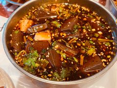 -靓靓蒸虾·头牌蒸虾(万松园玲珑店)
