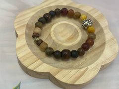 -100家灵感仓库·DIY团建(什刹海店)