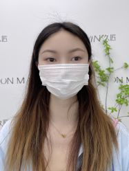 -JONMAVIN·美学