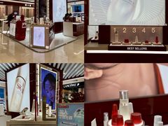 -茂业百货(东门店)