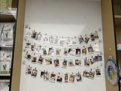 -瑞派康怡24h宠物医院·犬猫医疗中心·微创绝育(瑞景分院)