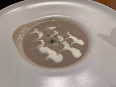 -MARU玛露音乐餐厅(大学路店)